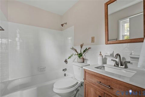 Tiny photo for 2307 Wakefield Road, Charlottesville, VA 22901 (MLS # 2628166)