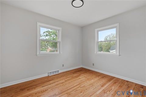 Tiny photo for 2307 Wakefield Road, Charlottesville, VA 22901 (MLS # 2628166)