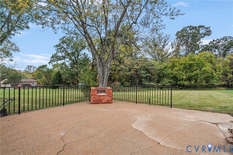 Tiny photo for 2307 Wakefield Road, Charlottesville, VA 22901 (MLS # 2628166)