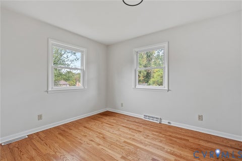 Tiny photo for 2307 Wakefield Road, Charlottesville, VA 22901 (MLS # 2628166)