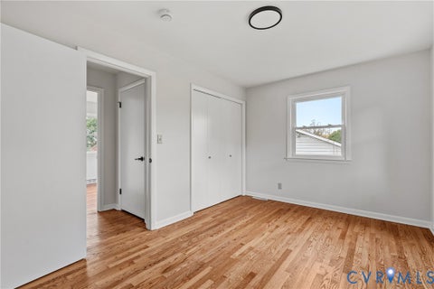 Tiny photo for 2307 Wakefield Road, Charlottesville, VA 22901 (MLS # 2628166)