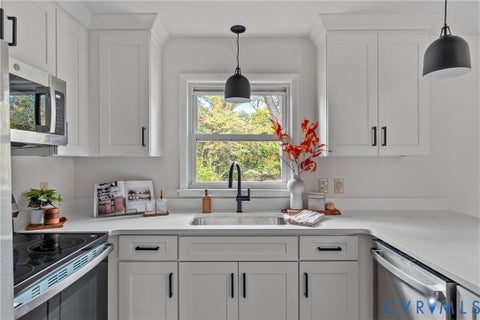 Tiny photo for 2307 Wakefield Road, Charlottesville, VA 22901 (MLS # 2628166)
