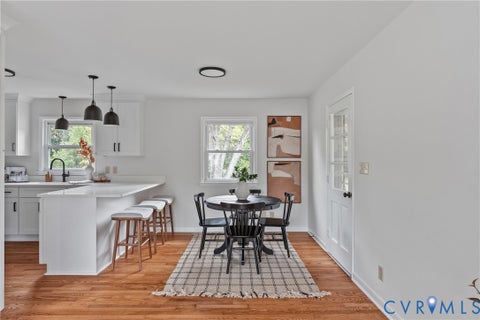 Tiny photo for 2307 Wakefield Road, Charlottesville, VA 22901 (MLS # 2628166)
