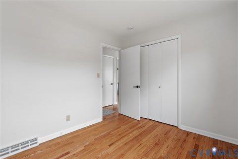 Tiny photo for 2307 Wakefield Road, Charlottesville, VA 22901 (MLS # 2628166)