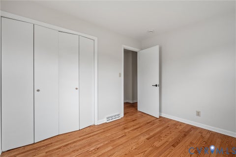 Tiny photo for 2307 Wakefield Road, Charlottesville, VA 22901 (MLS # 2628166)