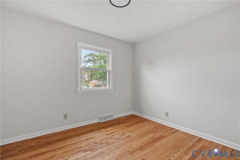 Tiny photo for 2307 Wakefield Road, Charlottesville, VA 22901 (MLS # 2628166)