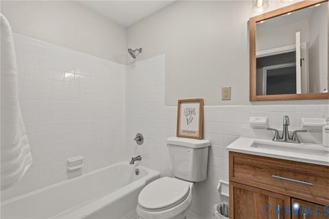 Tiny photo for 2307 Wakefield Road, Charlottesville, VA 22901 (MLS # 2628166)