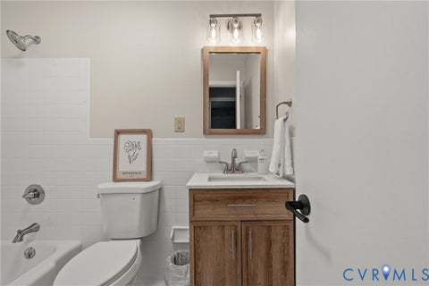 Tiny photo for 2307 Wakefield Road, Charlottesville, VA 22901 (MLS # 2628166)