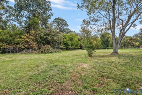 Tiny photo for 2307 Wakefield Road, Charlottesville, VA 22901 (MLS # 2628166)
