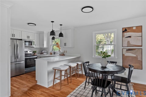 Tiny photo for 2307 Wakefield Road, Charlottesville, VA 22901 (MLS # 2628166)