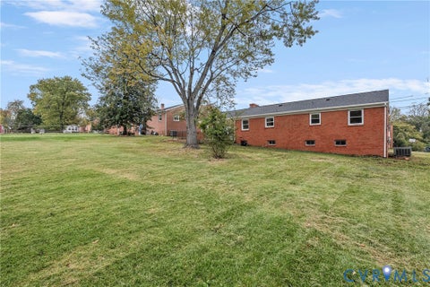 Tiny photo for 2307 Wakefield Road, Charlottesville, VA 22901 (MLS # 2628166)