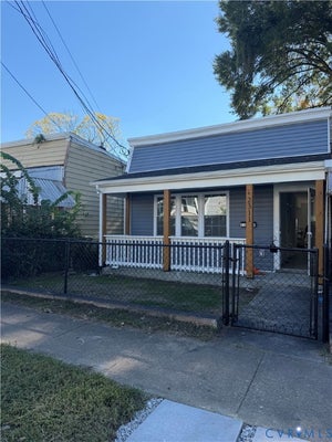 2311 T ST, RICHMOND, VA 23223 - Image 6417be2b05d099eee9b52816c9f2302b/3064739434