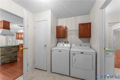 Tiny photo for 9174 Howardsville Road, Howardsville, VA 24562 (MLS # 2622390)