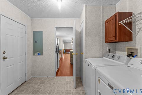 Tiny photo for 9174 Howardsville Road, Howardsville, VA 24562 (MLS # 2622390)