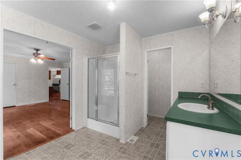 Tiny photo for 9174 Howardsville Road, Howardsville, VA 24562 (MLS # 2622390)