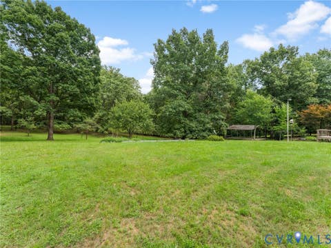 Tiny photo for 9174 Howardsville Road, Howardsville, VA 24562 (MLS # 2622390)