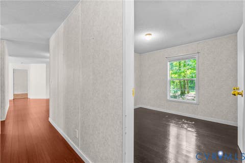 Tiny photo for 9174 Howardsville Road, Howardsville, VA 24562 (MLS # 2622390)