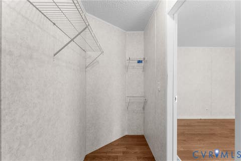 Tiny photo for 9174 Howardsville Road, Howardsville, VA 24562 (MLS # 2622390)