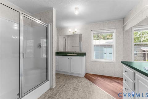 Tiny photo for 9174 Howardsville Road, Howardsville, VA 24562 (MLS # 2622390)