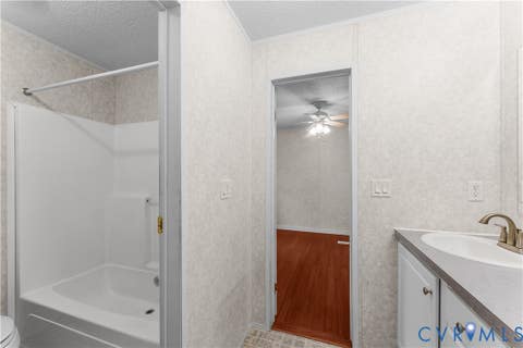 Tiny photo for 9174 Howardsville Road, Howardsville, VA 24562 (MLS # 2622390)