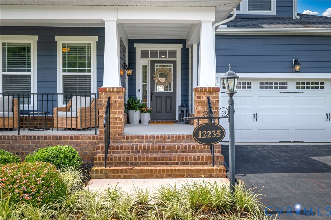 12235 Kenton Ridge Road