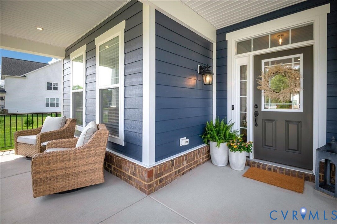 12235 Kenton Ridge Road