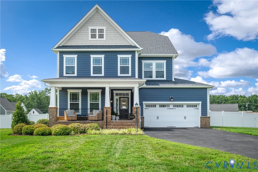 12235 Kenton Ridge Road