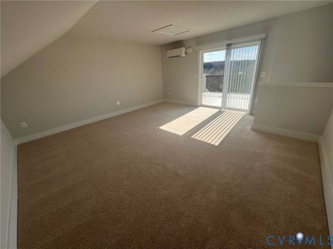 Tiny photo for 4005 Munson Woods Place, Glen Allen, VA 23233 (MLS # 2608774)