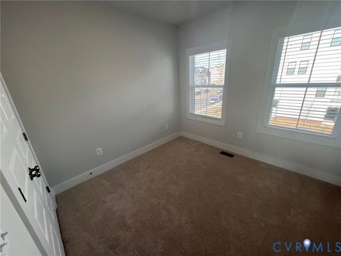 Tiny photo for 4005 Munson Woods Place, Glen Allen, VA 23233 (MLS # 2608774)