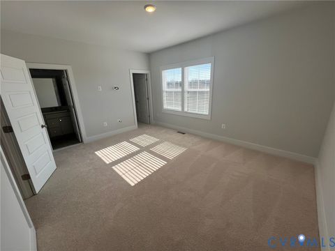 Tiny photo for 4005 Munson Woods Place, Glen Allen, VA 23233 (MLS # 2608774)