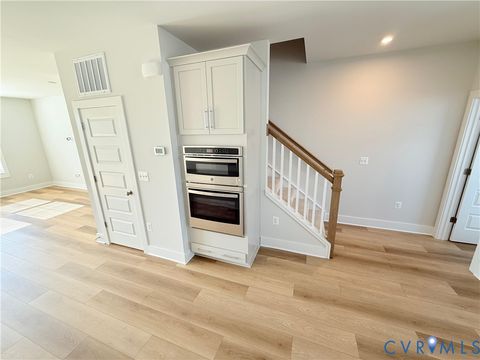 Tiny photo for 4005 Munson Woods Place, Glen Allen, VA 23233 (MLS # 2608774)