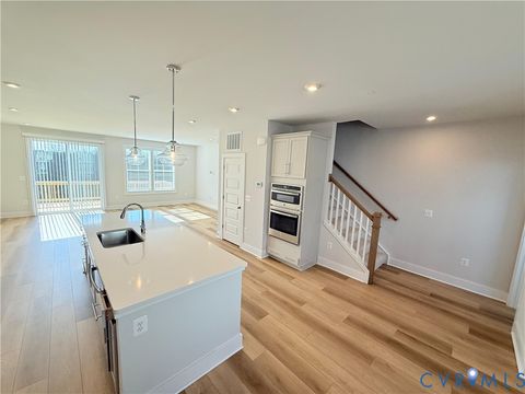 Tiny photo for 4005 Munson Woods Place, Glen Allen, VA 23233 (MLS # 2608774)