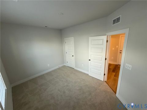 Tiny photo for 4005 Munson Woods Place, Glen Allen, VA 23233 (MLS # 2608774)