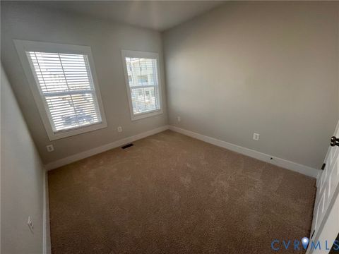 Tiny photo for 4005 Munson Woods Place, Glen Allen, VA 23233 (MLS # 2608774)