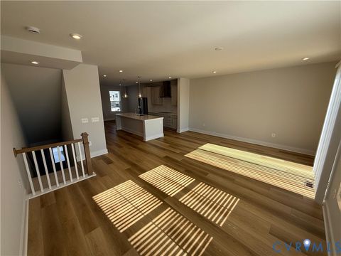 Tiny photo for 4005 Munson Woods Place, Glen Allen, VA 23233 (MLS # 2608774)