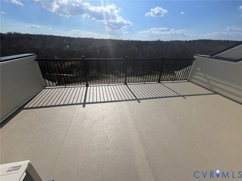 Tiny photo for 4005 Munson Woods Place, Glen Allen, VA 23233 (MLS # 2608774)