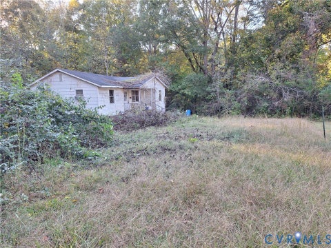 Photo of 144 Peyton Lane, Aylett, VA 23009 (MLS # 2628948)