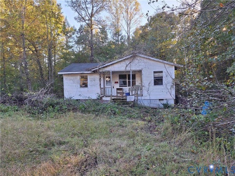 Tiny photo for 144 Peyton Lane, Aylett, VA 23009 (MLS # 2628948)