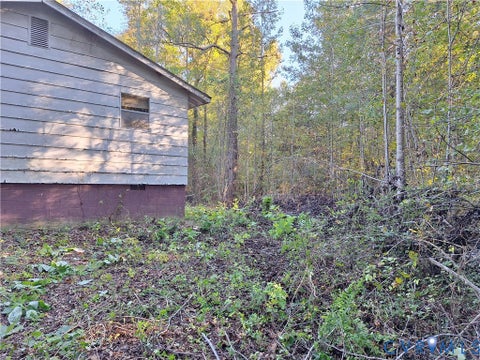Tiny photo for 144 Peyton Lane, Aylett, VA 23009 (MLS # 2628948)