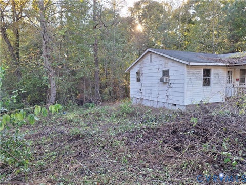 Tiny photo for 144 Peyton Lane, Aylett, VA 23009 (MLS # 2628948)