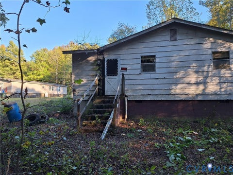 Tiny photo for 144 Peyton Lane, Aylett, VA 23009 (MLS # 2628948)