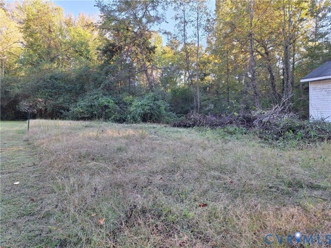 Tiny photo for 144 Peyton Lane, Aylett, VA 23009 (MLS # 2628948)