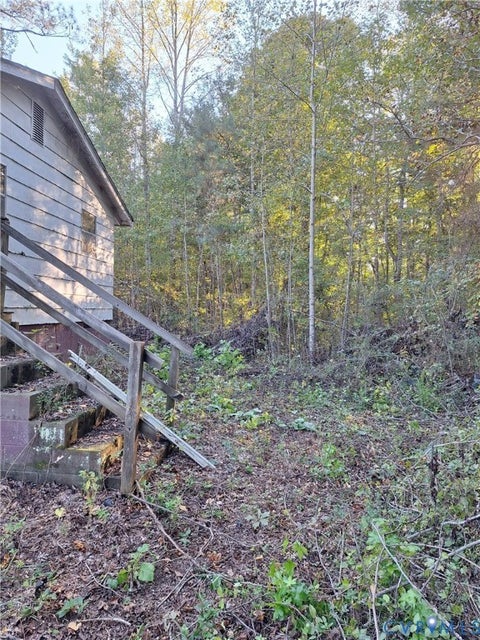 Tiny photo for 144 Peyton Lane, Aylett, VA 23009 (MLS # 2628948)