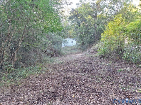 Tiny photo for 144 Peyton Lane, Aylett, VA 23009 (MLS # 2628948)