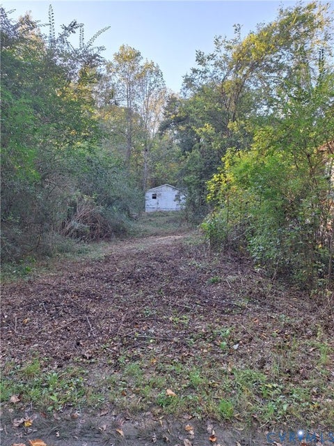 Tiny photo for 144 Peyton Lane, Aylett, VA 23009 (MLS # 2628948)