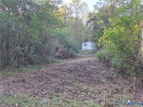 Tiny photo for 144 Peyton Lane, Aylett, VA 23009 (MLS # 2628948)