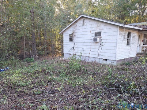 Tiny photo for 144 Peyton Lane, Aylett, VA 23009 (MLS # 2628948)