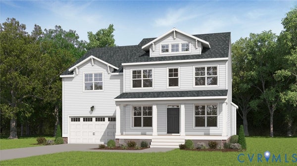 DOCK ST, PETERSBURG, VA 23803 - Image 64276da6e4e1fdd20c79fa42f783c8b5/2459182525