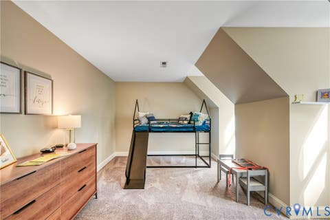 Tiny photo for 2318 Bexley Wood Run, Goochland, VA 23063 (MLS # 2623118)