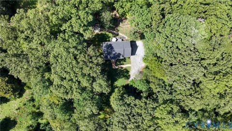 Tiny photo for 2318 Bexley Wood Run, Goochland, VA 23063 (MLS # 2623118)